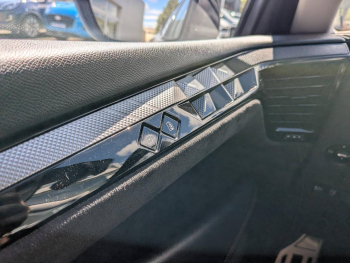 Photo 15 du bon plan DS DS 4 E-TENSE 225ch Performance Line + occasion à 23812 €