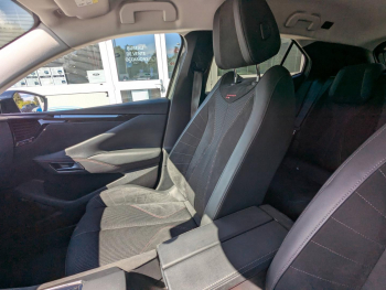 Photo 24 du bon plan DS DS 4 E-TENSE 225ch Performance Line + occasion à 23812 €