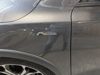 Photo 6 du bon plan FORD Focus Active 1.0 EcoBoost mHEV 155ch Active Vignale Powershift occasion à 23990 €