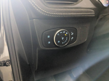 Photo 10 du bon plan FORD Focus Active 1.0 EcoBoost mHEV 155ch Active Vignale Powershift occasion à 23990 €