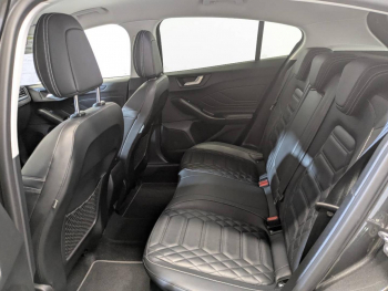 Photo 12 du bon plan FORD Focus Active 1.0 EcoBoost mHEV 155ch Active Vignale Powershift occasion à 23990 €