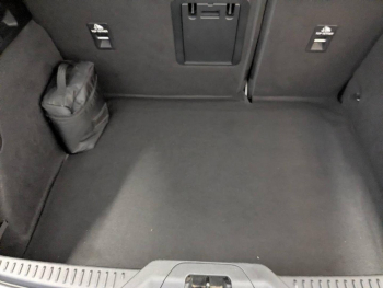 Photo 14 du bon plan FORD Focus Active 1.0 EcoBoost mHEV 155ch Active Vignale Powershift occasion à 23990 €