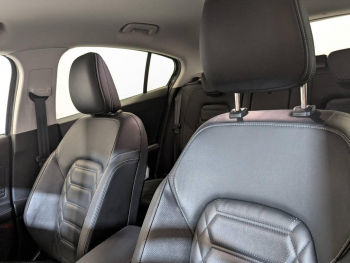 Photo 16 du bon plan FORD Focus Active 1.0 EcoBoost mHEV 155ch Active Vignale Powershift occasion à 23990 €