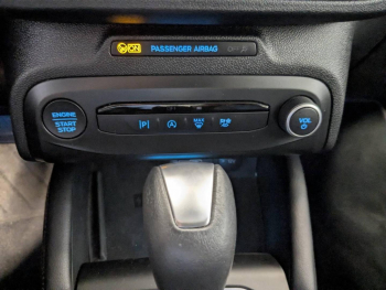 Photo 19 du bon plan FORD Focus Active 1.0 EcoBoost mHEV 155ch Active Vignale Powershift occasion à 23990 €