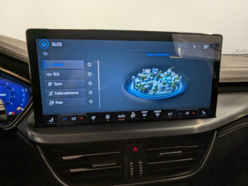 Photo 25 du bon plan FORD Focus Active 1.0 EcoBoost mHEV 155ch Active Vignale Powershift occasion à 23990 €