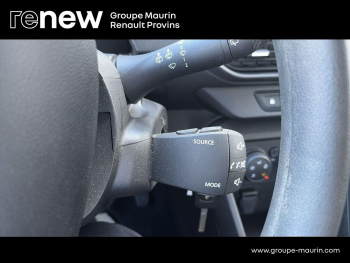 Photo 21 du bon plan DACIA Sandero 1.0 SCe 65ch Essential -24 occasion à 12300 €