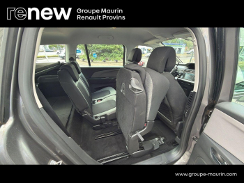 Photo 16 du bon plan CITROEN C4 SpaceTourer BlueHDi 130ch S&S Business EAT8 E6.d-TEMP occasion à 11200 €