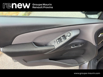Photo 19 du bon plan CITROEN C4 SpaceTourer BlueHDi 130ch S&S Business EAT8 E6.d-TEMP occasion à 11200 €