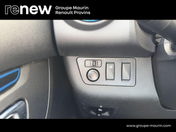 Photo 17 du bon plan DACIA Spring 45ch Confort - Achat Intégral occasion à 8290 €