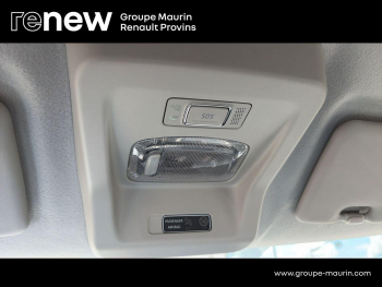 Photo 22 du bon plan DACIA Spring 45ch Confort - Achat Intégral occasion à 8290 €