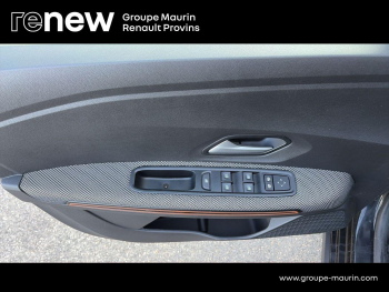 Photo 17 du bon plan DACIA Sandero 1.0 ECO-G 100ch Stepway Expression occasion à 14490 €
