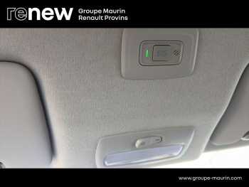 Photo 23 du bon plan DACIA Sandero 1.0 ECO-G 100ch Stepway Expression occasion à 14490 €