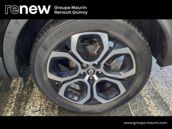 Photo 7 du bon plan RENAULT Arkana 1.6 E-Tech 145ch Intens -21B occasion à 17689 €
