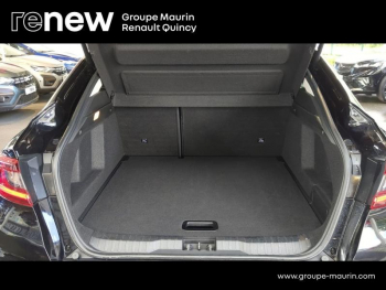 Photo 8 du bon plan RENAULT Arkana 1.6 E-Tech 145ch Intens -21B occasion à 17689 €