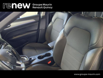 Photo 12 du bon plan RENAULT Arkana 1.6 E-Tech 145ch Intens -21B occasion à 17689 €