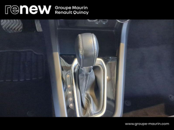 Photo 21 du bon plan RENAULT Arkana 1.6 E-Tech 145ch Intens -21B occasion à 17689 €