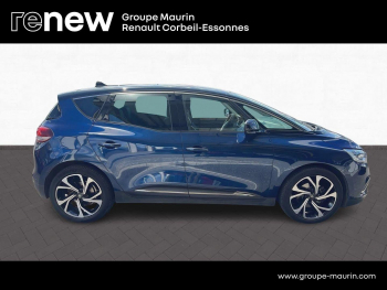 Photo 3 du bon plan RENAULT Scenic 1.7 Blue dCi 120ch Intens occasion à 14490 €