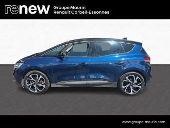 Photo 7 du bon plan RENAULT Scenic 1.7 Blue dCi 120ch Intens occasion à 14490 €