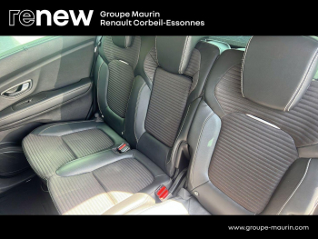 Photo 10 du bon plan RENAULT Scenic 1.7 Blue dCi 120ch Intens occasion à 14490 €