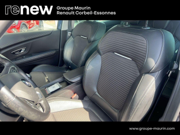 Photo 12 du bon plan RENAULT Scenic 1.7 Blue dCi 120ch Intens occasion à 14490 €