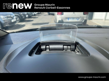 Photo 18 du bon plan RENAULT Scenic 1.7 Blue dCi 120ch Intens occasion à 14490 €