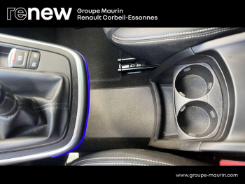 Photo 19 du bon plan RENAULT Scenic 1.7 Blue dCi 120ch Intens occasion à 14490 €