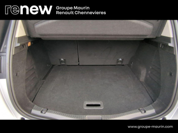 Photo 12 du bon plan RENAULT Scenic IV (JFA) Ph1 1.7 BluedCi 120 Business occasion à 16990 €