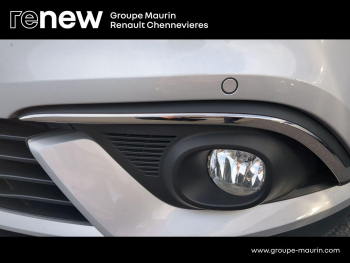 Photo 30 du bon plan RENAULT Scenic IV (JFA) Ph1 1.7 BluedCi 120 Business occasion à 16990 €