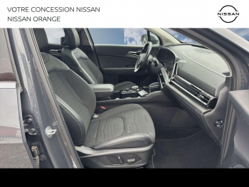 Photo 9 du bon plan KIA Sportage 1.6 T-GDi 265ch PHEV GT-Line Premium BVA6 4x4 occasion à 28999 €