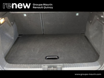 Photo 22 du bon plan RENAULT Captur 1.3 TCe 140ch FAP Intens EDC -21 occasion à 17289 €