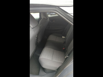 Photo 11 du bon plan TOYOTA C-HR 2.0 Hybride Rechargeable 225ch Graphic MY26 occasion à 37600 €