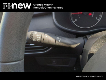 Photo 37 du bon plan DACIA Sandero 1.0 ECO-G 100ch Essential occasion à 12999 €