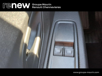 Photo 45 du bon plan DACIA Sandero 1.0 ECO-G 100ch Essential occasion à 12999 €