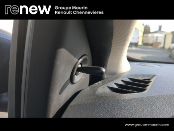 Photo 48 du bon plan DACIA Sandero 1.0 ECO-G 100ch Essential occasion à 12999 €