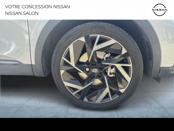 Photo 9 du bon plan RENAULT Arkana 1.6 E-Tech 145ch full hybrid esprit Alpine -23 occasion à 22499 €