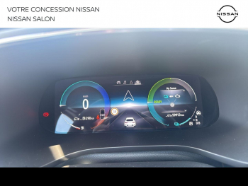 Photo 13 du bon plan RENAULT Arkana 1.6 E-Tech 145ch full hybrid esprit Alpine -23 occasion à 22499 €