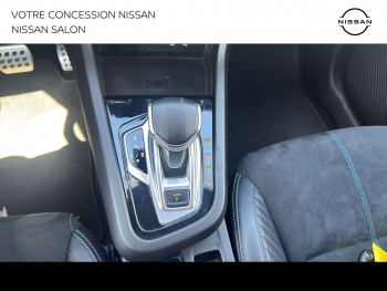 Photo 18 du bon plan RENAULT Arkana 1.6 E-Tech 145ch full hybrid esprit Alpine -23 occasion à 22499 €