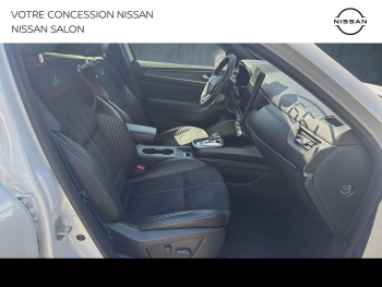 Photo 19 du bon plan RENAULT Arkana 1.6 E-Tech 145ch full hybrid esprit Alpine -23 occasion à 22499 €