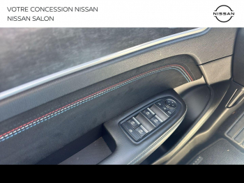 Photo 31 du bon plan RENAULT Arkana 1.6 E-Tech 145ch full hybrid esprit Alpine -23 occasion à 22499 €