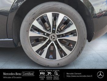 Photo 8 du bon plan MERCEDES-BENZ Classe A 250 e 160+102ch Business Line 8G-DCT 8cv occasion à 24970 €