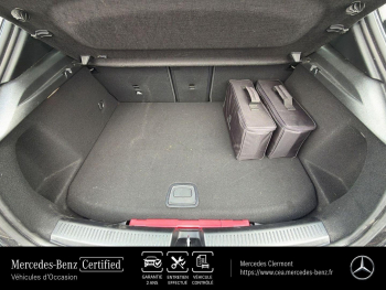 Photo 18 du bon plan MERCEDES-BENZ Classe A 250 e 160+102ch Business Line 8G-DCT 8cv occasion à 24970 €