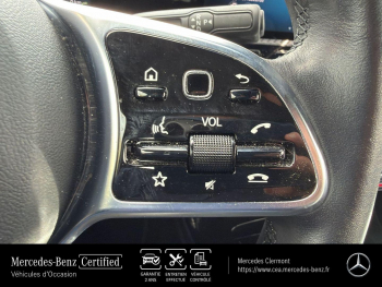 Photo 33 du bon plan MERCEDES-BENZ Classe A 250 e 160+102ch Business Line 8G-DCT 8cv occasion à 24970 €