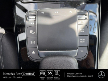 Photo 35 du bon plan MERCEDES-BENZ Classe A 250 e 160+102ch Business Line 8G-DCT 8cv occasion à 24970 €