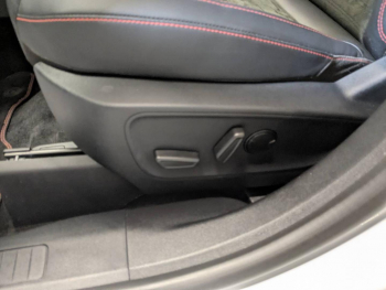 Photo 9 du bon plan FORD Kuga 2.5 Duratec 190ch FHEV E85 ST-Line X BVA occasion à 26989 €