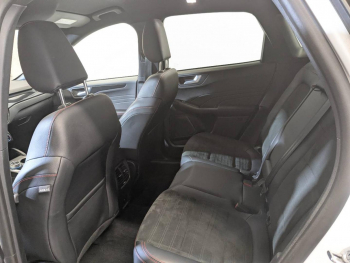 Photo 12 du bon plan FORD Kuga 2.5 Duratec 190ch FHEV E85 ST-Line X BVA occasion à 26989 €