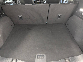 Photo 14 du bon plan FORD Kuga 2.5 Duratec 190ch FHEV E85 ST-Line X BVA occasion à 26989 €