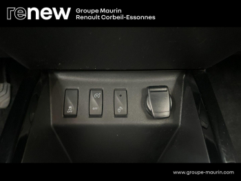 Photo 13 du bon plan DACIA Spring 45ch Confort Plus - Achat Intégral occasion à 8990 €