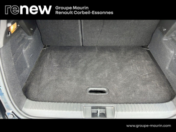 Photo 13 du bon plan RENAULT Captur 1.6 E-Tech full hybrid 145ch esprit Alpine occasion à 24980 €