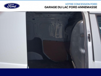 Photo 11 du bon plan FORD Transit Connect VUL L1 1.0E 100ch E85 Trend occasion à 20490 €