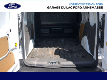 Photo 12 du bon plan FORD Transit Connect VUL L1 1.0E 100ch E85 Trend occasion à 20490 €